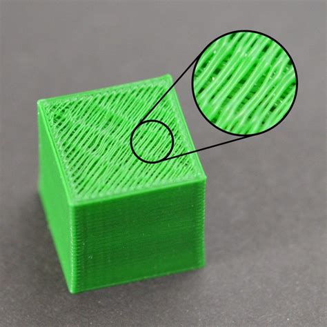 TOP LAYER .